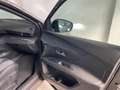 Peugeot 5008 1.5 bluehdi EAT/8 Allure Pack 130cv KM CERTIFICATI Серый - thumbnail 29