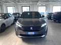 Peugeot 5008 1.5 bluehdi EAT/8 Allure Pack 130cv KM CERTIFICATI Серый - thumbnail 16
