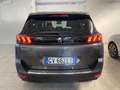 Peugeot 5008 1.5 bluehdi EAT/8 Allure Pack 130cv KM CERTIFICATI Серый - thumbnail 17