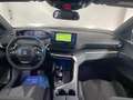 Peugeot 5008 1.5 bluehdi EAT/8 Allure Pack 130cv KM CERTIFICATI Серый - thumbnail 8