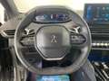 Peugeot 5008 1.5 bluehdi EAT/8 Allure Pack 130cv KM CERTIFICATI Серый - thumbnail 10