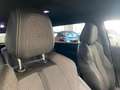 Peugeot 5008 1.5 bluehdi EAT/8 Allure Pack 130cv KM CERTIFICATI Серый - thumbnail 27