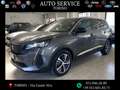 Peugeot 5008 1.5 bluehdi EAT/8 Allure Pack 130cv KM CERTIFICATI Серый - thumbnail 1