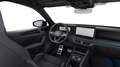 Volkswagen Tiguan 2.0 TDI DSG R-Line AHK+Pano+Standhz+ACC+N Blau - thumbnail 9