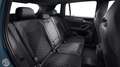 Volkswagen Tiguan 2.0 TDI DSG R-Line AHK+Pano+Standhz+ACC+N Blau - thumbnail 10