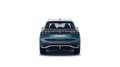 Volkswagen Tiguan 2.0 TDI DSG R-Line AHK+Pano+Standhz+ACC+N Blau - thumbnail 6
