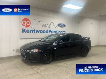 GT | LEATHER | SUNROOF | MANUAL TRANSMISSION| Heated Front Seats| Bluetooth Connect| Climate Control| Power Outlets| Rear