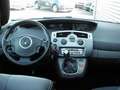 Renault Grand Scenic Grand Scenic 2.0-16V T Tech LPG 7p. Blauw - thumbnail 6