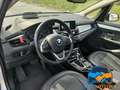BMW 218 d Active Tourer Luxury Grau - thumbnail 10
