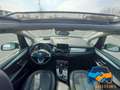 BMW 218 d Active Tourer Luxury Grijs - thumbnail 11