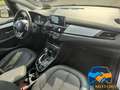 BMW 218 d Active Tourer Luxury Grigio - thumbnail 12