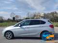 BMW 218 d Active Tourer Luxury Grau - thumbnail 8