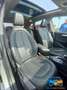 BMW 218 d Active Tourer Luxury Grigio - thumbnail 14