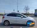 BMW 218 d Active Tourer Luxury Grijs - thumbnail 4
