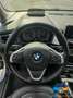 BMW 218 d Active Tourer Luxury Grigio - thumbnail 9