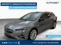 Opel Insignia 2.0 CDTI Business Elegance Grau - thumbnail 1