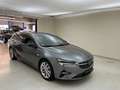 Opel Insignia 2.0 CDTI Business Elegance Grau - thumbnail 6