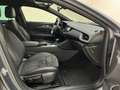 Opel Insignia 2.0 CDTI Business Elegance Grau - thumbnail 10