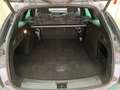 Opel Insignia 2.0 CDTI Business Elegance Grau - thumbnail 9
