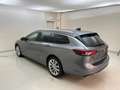 Opel Insignia 2.0 CDTI Business Elegance Grau - thumbnail 4