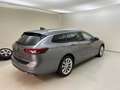 Opel Insignia 2.0 CDTI Business Elegance Grau - thumbnail 8