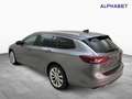Opel Insignia 2.0 CDTI Business Elegance Grau - thumbnail 12