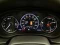 Opel Insignia 2.0 CDTI Business Elegance Grau - thumbnail 13