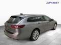 Opel Insignia 2.0 CDTI Business Elegance Grau - thumbnail 5