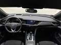 Opel Insignia 2.0 CDTI Business Elegance Grau - thumbnail 11