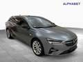 Opel Insignia 2.0 CDTI Business Elegance Grau - thumbnail 7