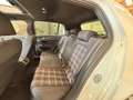 Volkswagen Golf GTI 2.0 TSI DSG 220 Blanco - thumbnail 23