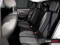 Peugeot 208 1.2 Puretech S&S Allure Pack EAT8 130 Blanco - thumbnail 16