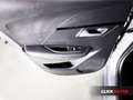 Peugeot 208 1.2 Puretech S&S Allure Pack EAT8 130 Bianco - thumbnail 13