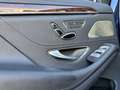 Mercedes-Benz S 500 4Matic AMG-Line Panorama Blau - thumbnail 12