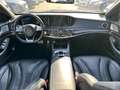 Mercedes-Benz S 500 4Matic AMG-Line Panorama Blau - thumbnail 10