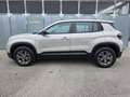 Jeep Avenger 1.2 GSE T3 Longitude Beige - thumbnail 2