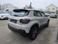 Jeep Avenger 1.2 GSE T3 Longitude Beige - thumbnail 5
