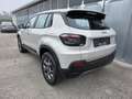 Jeep Avenger 1.2 GSE T3 Longitude Beige - thumbnail 3
