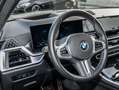 BMW X5 M60i xDrive M Sport HUD PANO AHK 360°KAM RFK Schwarz - thumbnail 20
