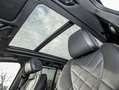 BMW X5 M60i xDrive M Sport HUD PANO AHK 360°KAM RFK Schwarz - thumbnail 9