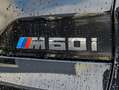 BMW X5 M60i xDrive M Sport HUD PANO AHK 360°KAM RFK Schwarz - thumbnail 23