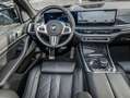 BMW X5 M60i xDrive M Sport HUD PANO AHK 360°KAM RFK Schwarz - thumbnail 17