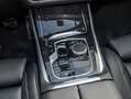 BMW X5 M60i xDrive M Sport HUD PANO AHK 360°KAM RFK Schwarz - thumbnail 16