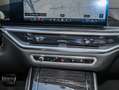BMW X5 M60i xDrive M Sport HUD PANO AHK 360°KAM RFK Schwarz - thumbnail 15