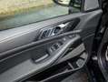 BMW X5 M60i xDrive M Sport HUD PANO AHK 360°KAM RFK Schwarz - thumbnail 19