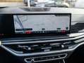 BMW X5 M60i xDrive M Sport HUD PANO AHK 360°KAM RFK Schwarz - thumbnail 11