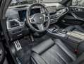 BMW X5 M60i xDrive M Sport HUD PANO AHK 360°KAM RFK Schwarz - thumbnail 8