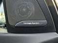 BMW X5 M60i xDrive M Sport HUD PANO AHK 360°KAM RFK Schwarz - thumbnail 13