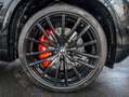 BMW X5 M60i xDrive M Sport HUD PANO AHK 360°KAM RFK Schwarz - thumbnail 7