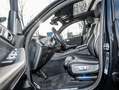 BMW X5 M60i xDrive M Sport HUD PANO AHK 360°KAM RFK Schwarz - thumbnail 10